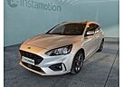 Ford Focus ST-LINE NAVI / LED / PDC / GJR / WINTER-PAKET