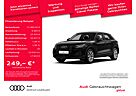 Audi Q2 TDI