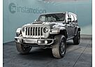 Jeep Wrangler 392 X-Treme Recon SkyOneTouch