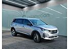 Peugeot 5008 Allure Pack 130 EAT8 Navi+Klima+Kamera+7 Si