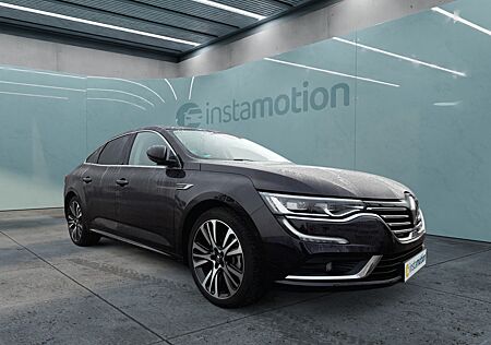 Renault Talisman TCe 225 EDC Initiale Paris Pano Nav ACC