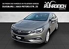 Opel Astra ST 1.4 INNOVATION KLIMMAUTO NAVI PDC KAMERA