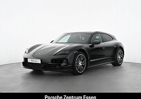 Porsche Taycan Sport Turismo / 360 Kamera Privacyverglasung Panorama