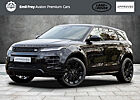 Land Rover Range Rover Evoque P200 R-Dynamic SE 147 kW, 5-türig