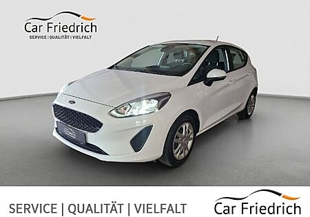 Ford Fiesta 1.1 Trend Applink