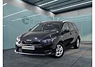 Kia Cee'd ceed Vision 1.5 T-GDI DCT Kombi Autom LED SHZ