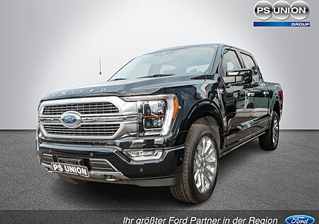 Ford F 150