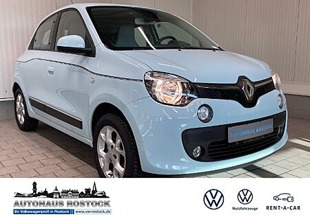 Renault Twingo Intens 1.0 SCe 70 DAB KLIMAAUTO. TEMP