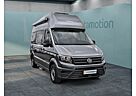 VW T6 California Grand California 600 2.0 TDI 8AG+AHK+NAV+GJR+GRA