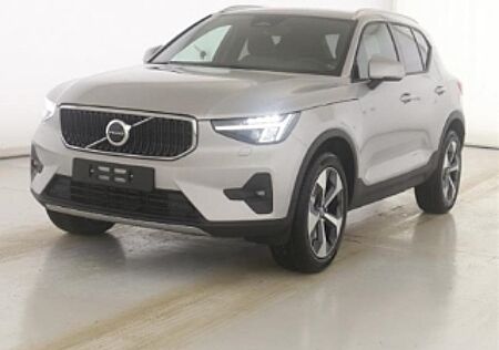 Volvo XC 40 XC40 Core 2WD B3 EU6d AHK Navi digitales Cockpit Memory Sitze Soundsystem LED Sperrdiff.