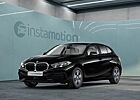 BMW 116d Advantage Navi DSG Bluetooth PDC MP3 Schn.