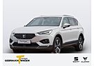 Seat Tarraco 2.0 TDI DSG 4D XCELLENCE ST.HEIZ BEATS KAMERA LM19