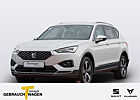 Seat Tarraco 2.0 TDI DSG 4D XCELLENCE ST.HEIZ BEATS KAMERA LM19