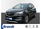 Opel Mokka 1.4 Turbo Ultimate LED BOSE LEDER KAMERA