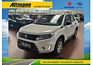 Suzuki Vitara 1.4 Club 4x2, Klimaautom. u.v.a.m.