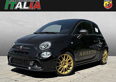 Abarth 695 75 Jahre Anniversario