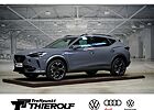 Cupra Formentor 1.5 TSI DSG PANO AHK 19-Zoll KAMERA