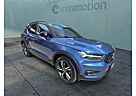 Volvo XC 40 XC40