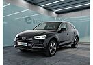 Audi Q5 55TFSI e qu S tronic S Line Matrix,Leder,Navi