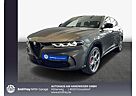 Alfa Romeo Tonale 1.3 VGT Plug-In-Hybrid Q4 Veloce