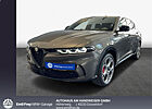 Alfa Romeo Tonale 1.3 VGT Plug-In-Hybrid Q4 Veloce