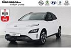 Hyundai Kona EV TREND+VOLL-LED+HEAD-UP-DISPLAY+NAVI+RÜCKFAHRKAMERA+WÄRMEPUMPE+ASCC