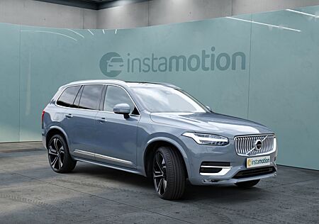 Volvo XC 90 XC90