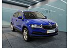 Skoda Karoq Style Navi Canton LED ACC PDC Klima Isofix