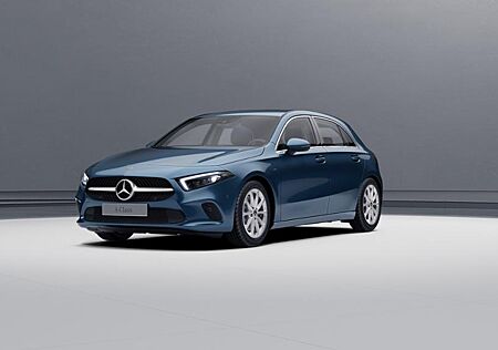 Mercedes-Benz A 250 A 250e Progressive/MULTIBEAM/Business-P/SpiegelP