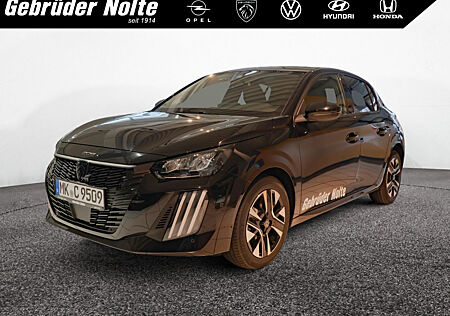 Peugeot 208 1.2 Allure