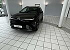 Hyundai Kona Hybrid 1.6 GDI HEV TREND Licht-Paket