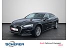 Audi A5 Sportback 35 TDI S tronic NAVI/KAM/APP/SHZ/PDC