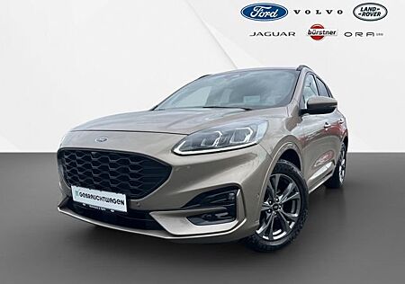 Ford Kuga 1.5 EcoBoost 110kW ST-Line X/ACC/HeadUp