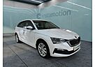 Skoda Scala Style 1.0 TSI Navi SHZ Klimaautom PDC