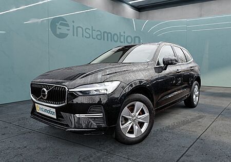 Volvo XC 60 XC60