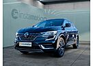 Renault Koleos 2.0 BLUE dCi 185 FAP Techno *NAVI*ACC*FLA