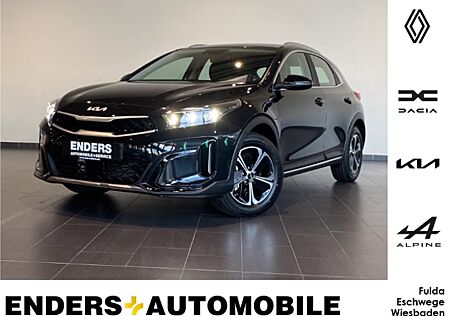 Kia XCeed XCee'd Plug-in Hybrid EU6d 1.6 PHEV DCT6 Spirit