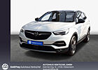 Opel Grandland X 1.5 D Start/Stop Elegance*LED*Navi