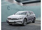 VW Passat Variant Alltrack Sound*Pano*Stand*AHK