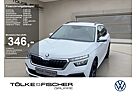 Skoda Kamiq 1.5 TSI Tour LM SHZ el.Heck LED KeyLess