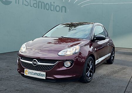 Opel Adam 120 Jahre 1.4