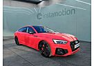 Audi A5 Sportback S-LINE CARBON EDITION 45TFSI NP:86