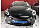 Ford Fiesta 1.0 EcoBoost S&S Aut. TITANIUM