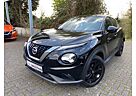 Nissan Juke Tekna AUTOMATIK *NAVI*BOSE*LEDER*