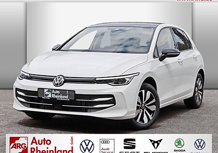 VW Golf Goal 1,5 l DSG/NAVI/PANO/KAMERA/TECHNIKP./LED PLUS