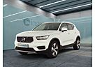 Volvo XC 40 XC40 Recharge T4 Inscription Expression Automati