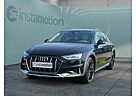 Audi A4 Allroad 50 TDI quattro tiptronic NAVI+19-ZOLL