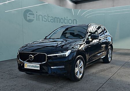 Volvo XC 60 XC60 B4 B Core