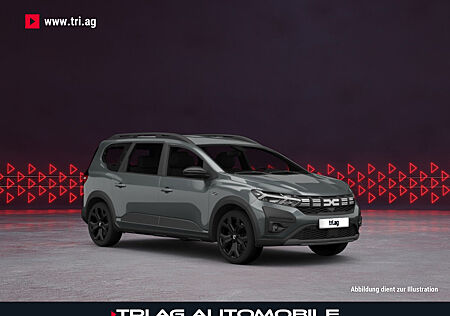 Dacia Jogger Extreme HYBRID 140