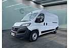 Fiat Ducato Grossr.-Kasten 35 180 L4H2 RS 4035 mm Multijet EU6d